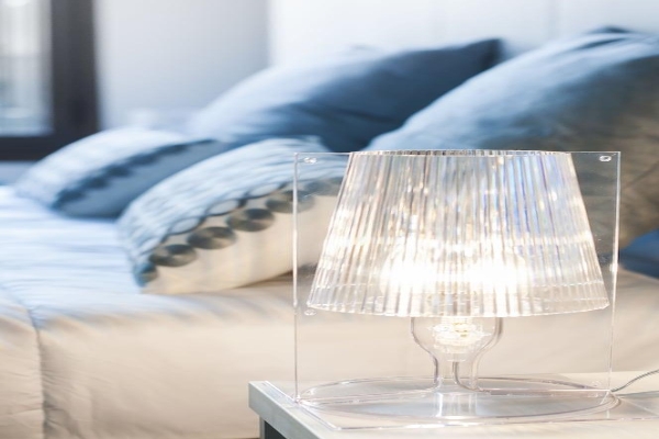 Hotel B&B Scrovegni